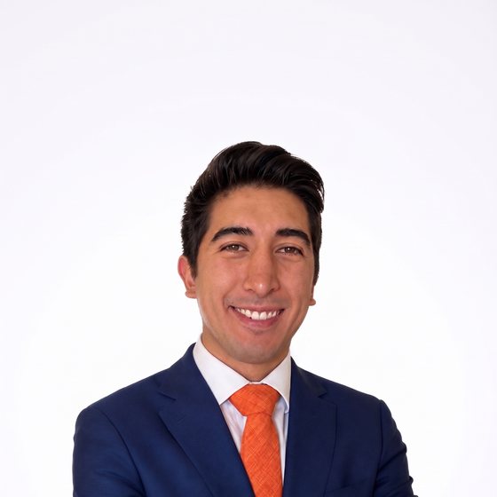 Diego Kimer