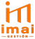 IMAI Gestión