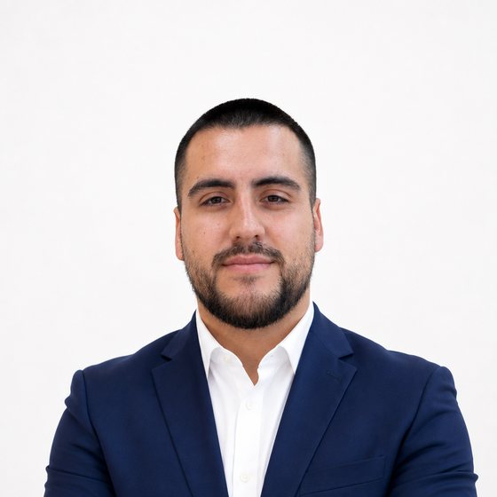 Sebastián Méndez